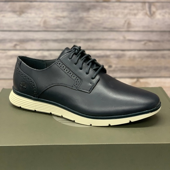 timberland franklin park